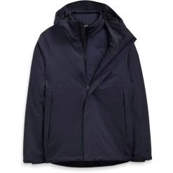 The North Face Men's Carto Triclimate Jacket 17 The North Face Men's Carto Triclimate Jacket