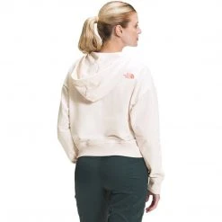The North Face Women's Logo Play Hoodie