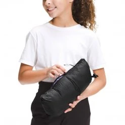 The North Face Kids Youth Printed 1996 Retro Nuptse Jacket 11 The North Face Kids Youth Printed 1996 Retro Nuptse Jacket