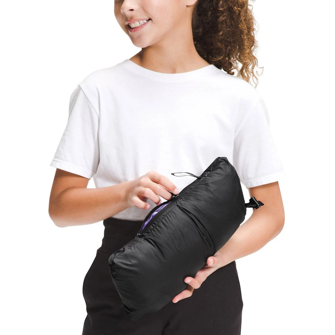 The North Face Kids Youth Printed 1996 Retro Nuptse Jacket 7 The North Face Kids Youth Printed 1996 Retro Nuptse Jacket