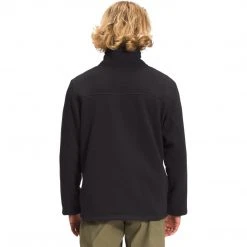 The North Face Men's Gordon Lyons Classic 1/4 Zip 13 The North Face Men's Gordon Lyons Classic 1/4 Zip