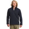 The North Face Men's Gordon Lyons Classic 1/4 Zip