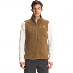 The North Face Men's Gordon Lyons Classic Vest