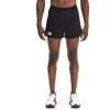 The North Face Men's Flight Stridelight Short 1 The North Face Men's Flight Stridelight Short