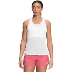 The North Face Women's Sunriser Tank