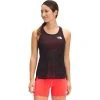 The North Face Women's Sunriser Tank