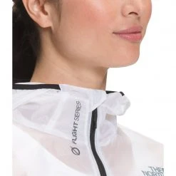 The North Face Women's Flight Lightriser Wind Jacket 19 The North Face Women's Flight Lightriser Wind Jacket