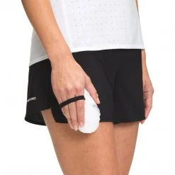 The North Face Women's Flight Lightriser Wind Jacket 21 The North Face Women's Flight Lightriser Wind Jacket