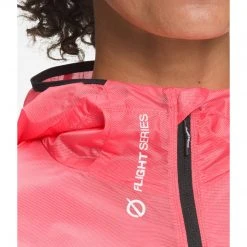 The North Face Women's Flight Lightriser Wind Jacket 14 The North Face Women's Flight Lightriser Wind Jacket