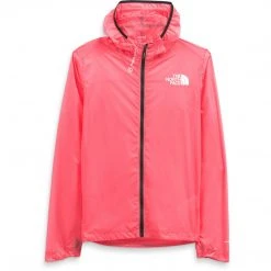 The North Face Women's Flight Lightriser Wind Jacket 15 The North Face Women's Flight Lightriser Wind Jacket