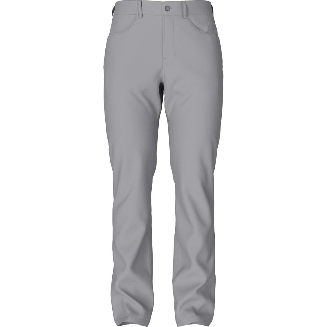 The North Face Men's Sprag 5-Pocket Pant 4 The North Face Men's Sprag 5-Pocket Pant