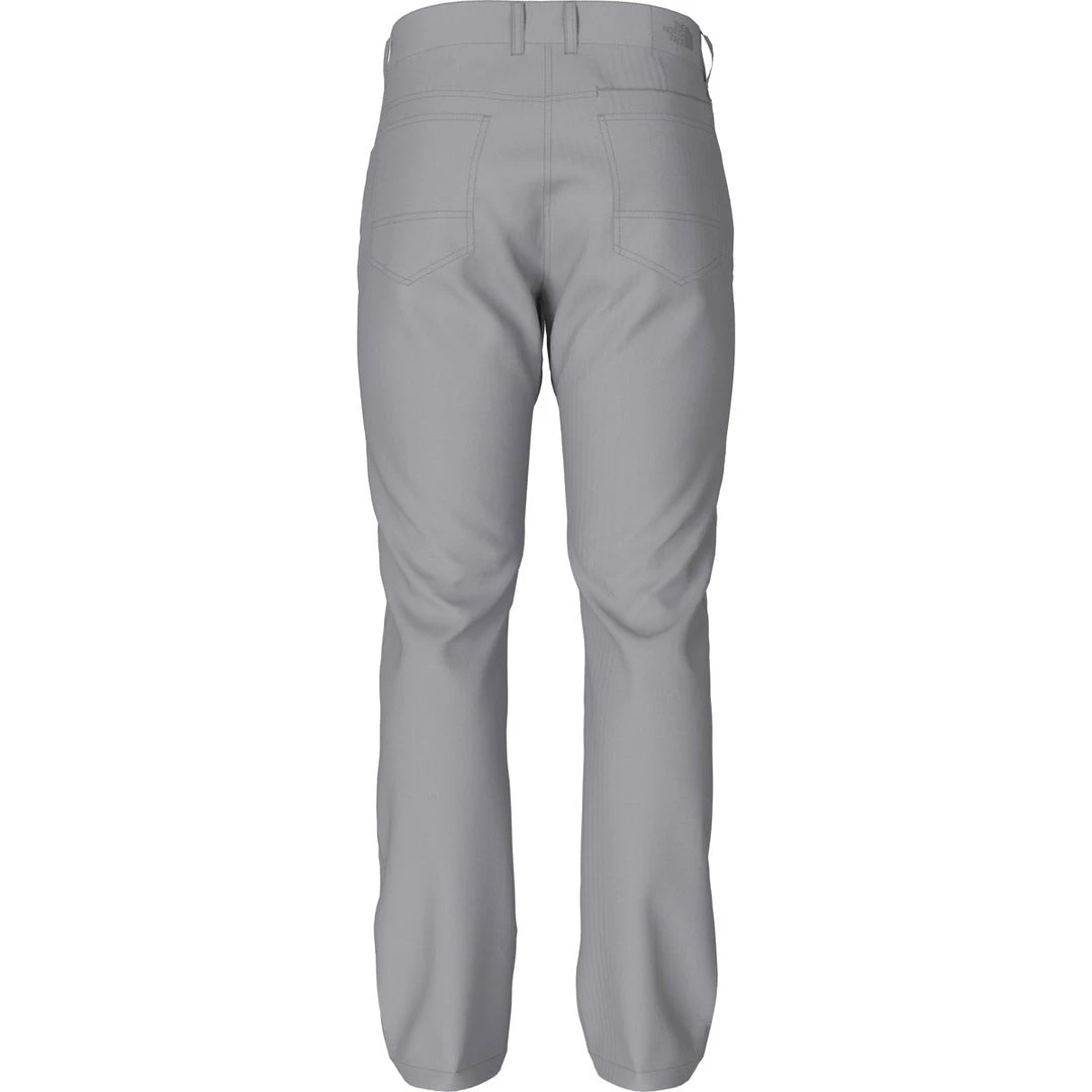 The North Face Men's Sprag 5-Pocket Pant 5 The North Face Men's Sprag 5-Pocket Pant