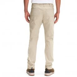 The North Face Men's Sprag 5-Pocket Pant 11 The North Face Men's Sprag 5-Pocket Pant