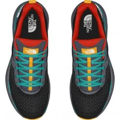 The North Face Men's VECTIV Enduris II 9 The North Face Men's VECTIV Enduris II