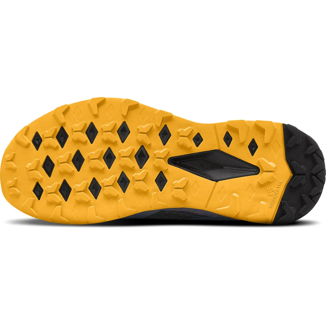 The North Face Men's VECTIV Enduris II 4 The North Face Men's VECTIV Enduris II