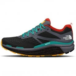 The North Face Men's VECTIV Enduris II
