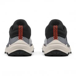 The North Face Men's VECTIV Fastpack FUTURELIGHT 8 The North Face Men's VECTIV Fastpack FUTURELIGHT