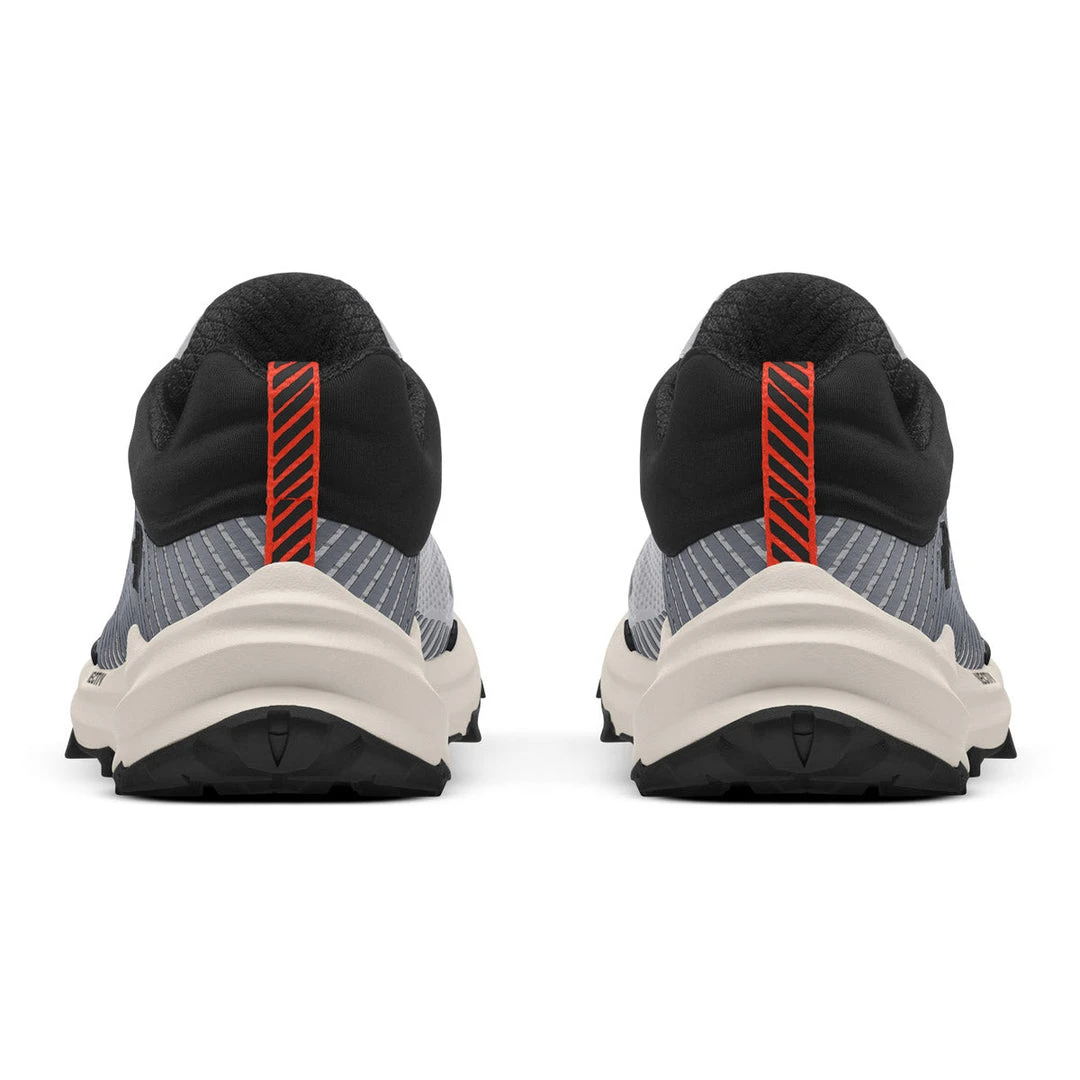 The North Face Men's VECTIV Fastpack FUTURELIGHT 5 The North Face Men's VECTIV Fastpack FUTURELIGHT