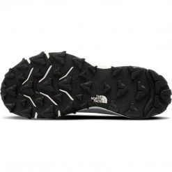 The North Face Men's VECTIV Fastpack FUTURELIGHT