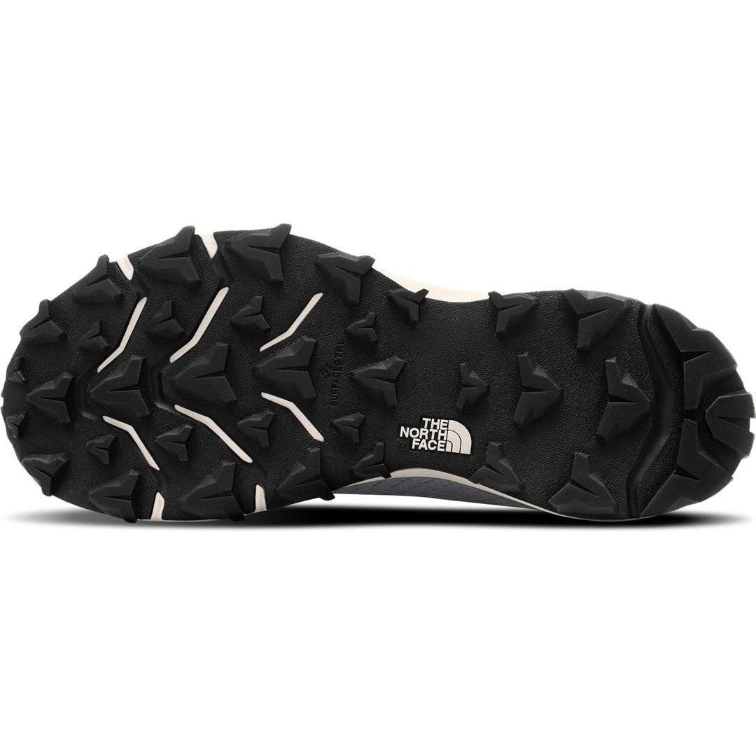 The North Face Men's VECTIV Fastpack FUTURELIGHT 4 The North Face Men's VECTIV Fastpack FUTURELIGHT