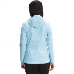 The North Face Women's Alta Vista Jacket