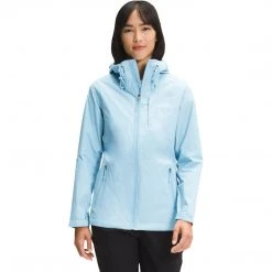 The North Face Women's Alta Vista Jacket