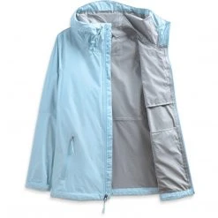 The North Face Women's Alta Vista Jacket