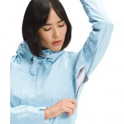 The North Face Women's Alta Vista Jacket