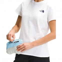 The North Face Women's Alta Vista Jacket