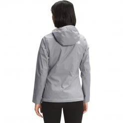The North Face Women's Alta Vista Jacket