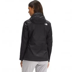 The North Face Women's Alta Vista Jacket