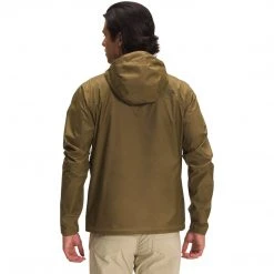 The North Face Men's Alta Vista Jacket 20 The North Face Men's Alta Vista Jacket