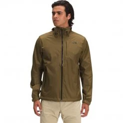 The North Face Men's Alta Vista Jacket 19 The North Face Men's Alta Vista Jacket