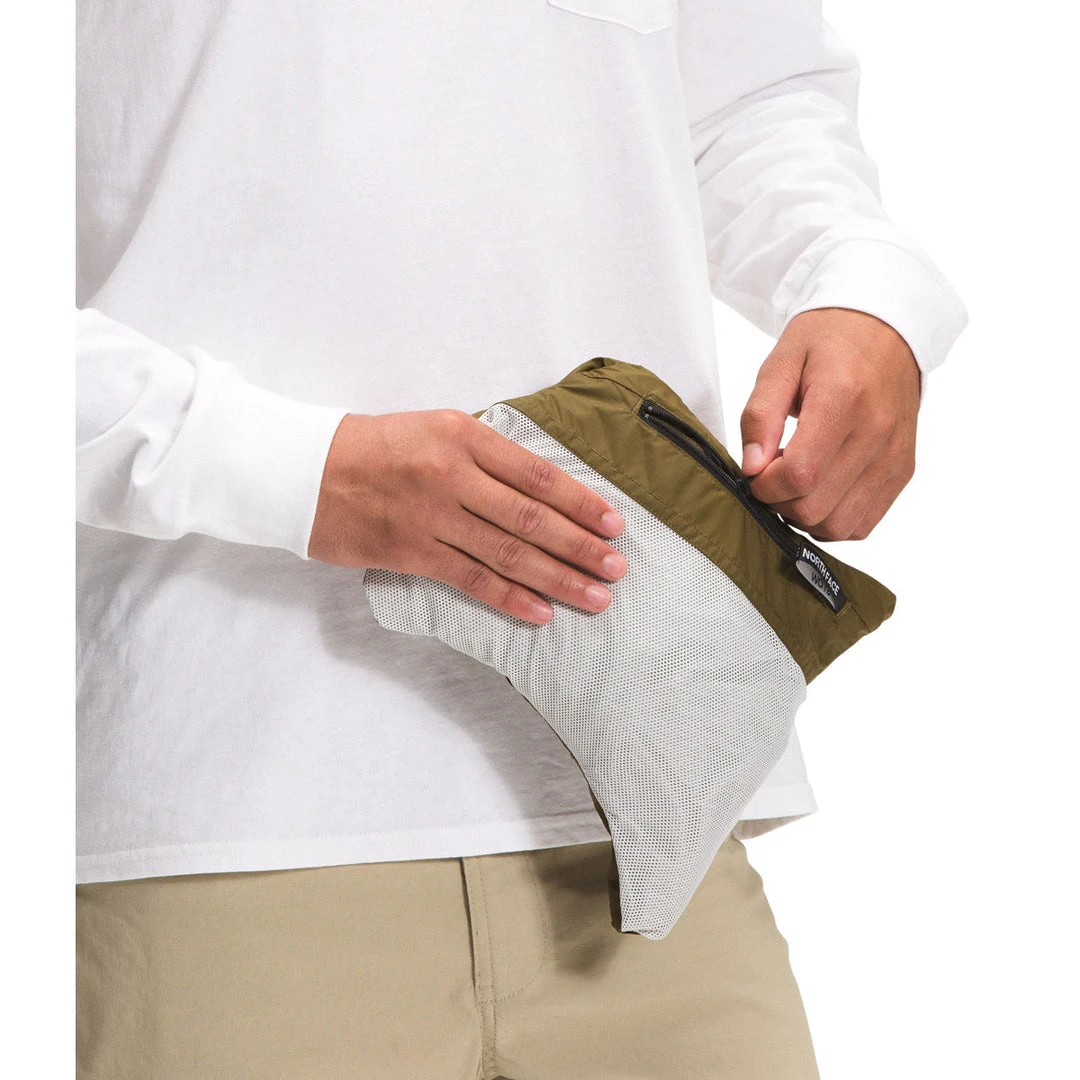 The North Face Men's Alta Vista Jacket 12 The North Face Men's Alta Vista Jacket