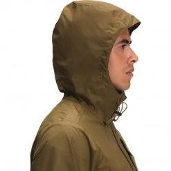 The North Face Men's Alta Vista Jacket 22 The North Face Men's Alta Vista Jacket
