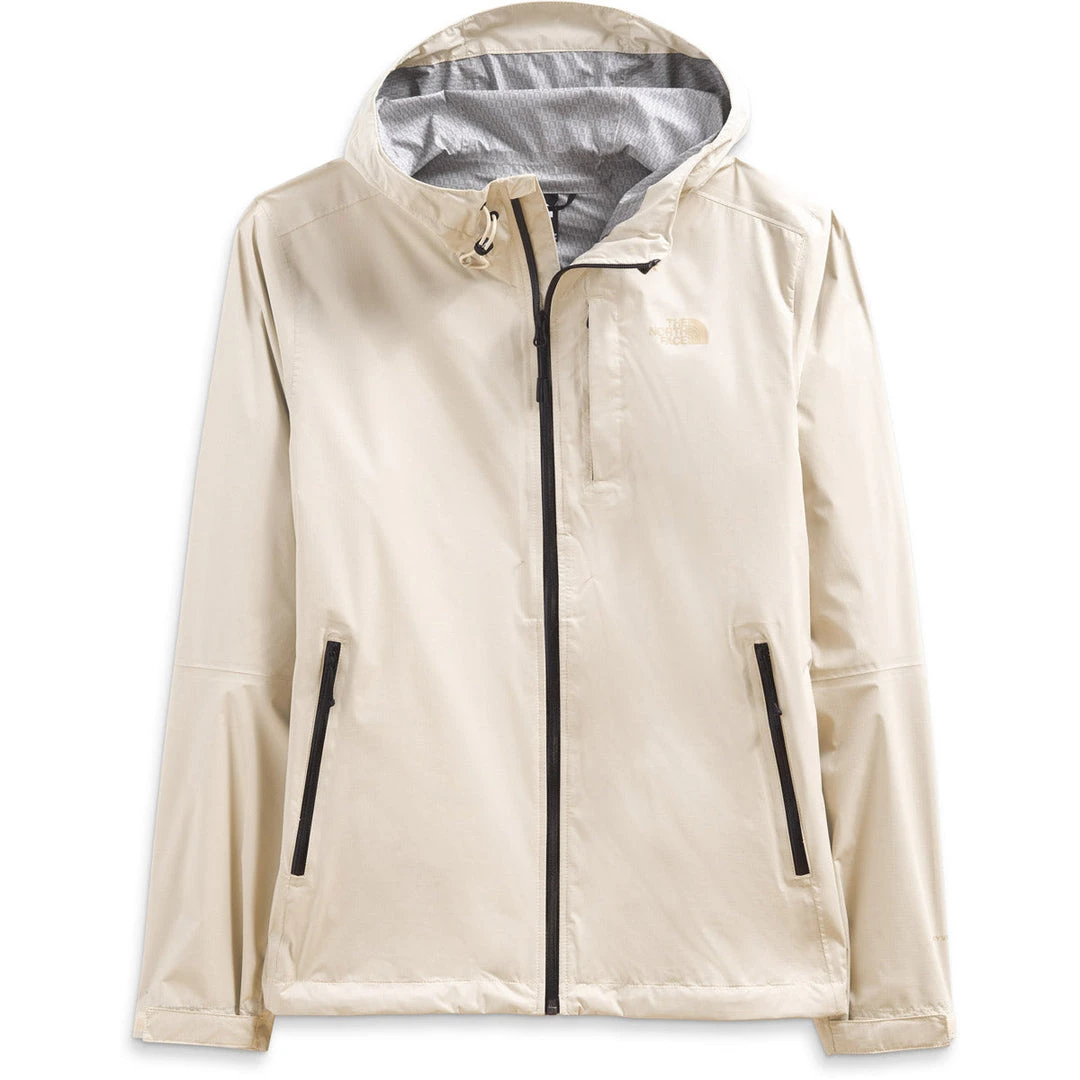 The North Face Men's Alta Vista Jacket 7 The North Face Men's Alta Vista Jacket