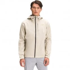 The North Face Men's Alta Vista Jacket 16 The North Face Men's Alta Vista Jacket