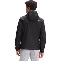 The North Face Men's Alta Vista Jacket 25 The North Face Men's Alta Vista Jacket