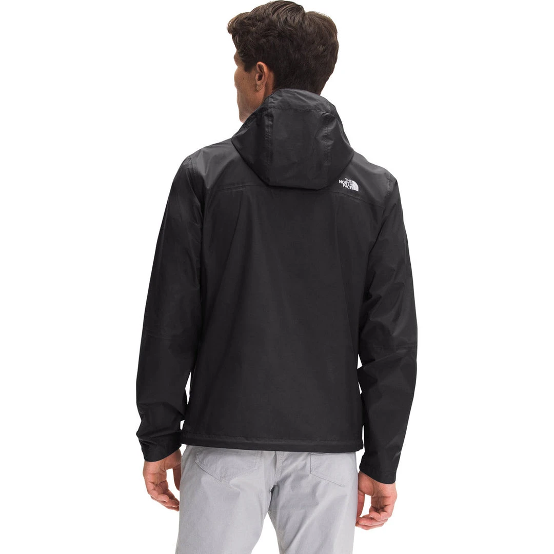 The North Face Men's Alta Vista Jacket 14 The North Face Men's Alta Vista Jacket