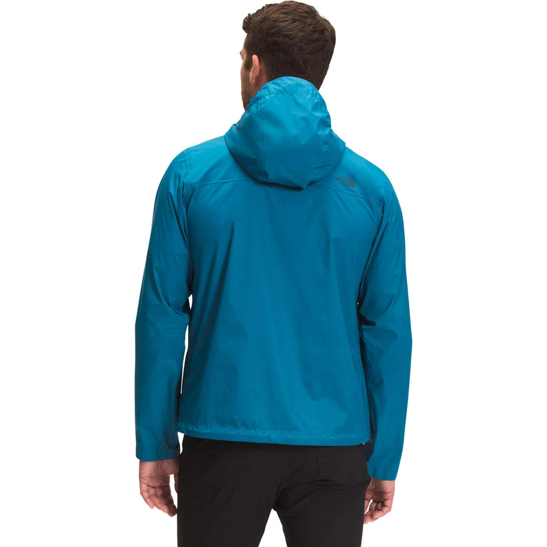The North Face Men's Alta Vista Jacket 4 The North Face Men's Alta Vista Jacket