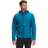 The North Face Men's Alta Vista Jacket 1 The North Face Men's Alta Vista Jacket