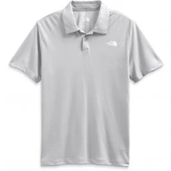 The North Face Men's Wander Polo 15 The North Face Men's Wander Polo