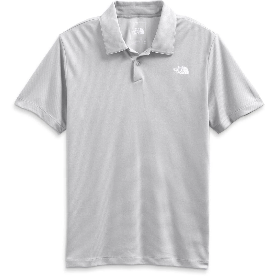 The North Face Men's Wander Polo 7 The North Face Men's Wander Polo