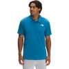The North Face Men's Wander Polo 2 The North Face Men's Wander Polo