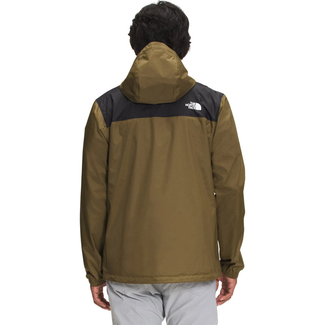 The North Face Men's Antora Jacket 7 The North Face Men's Antora Jacket