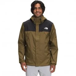 The North Face Men's Antora Jacket 11 The North Face Men's Antora Jacket