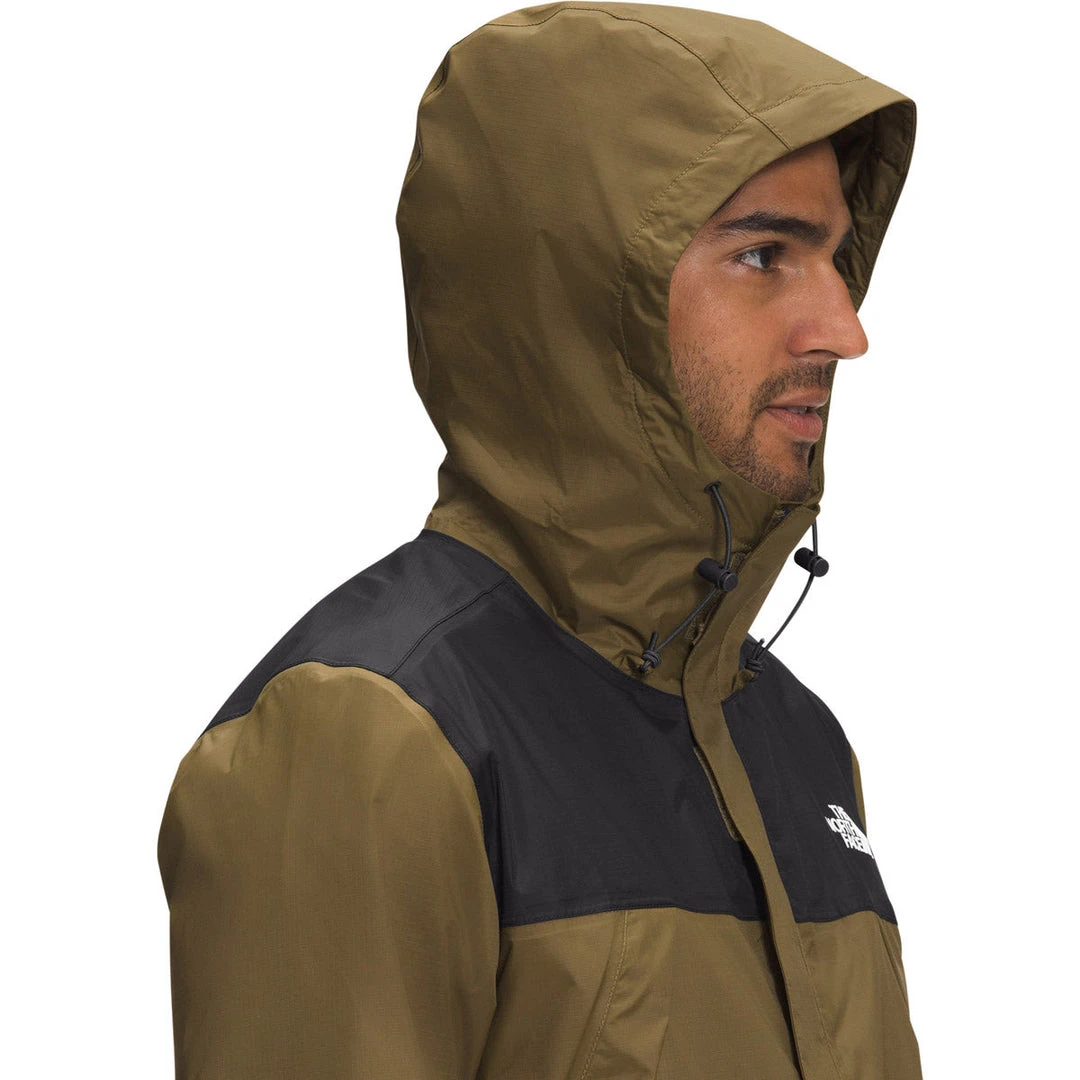 The North Face Men's Antora Jacket 8 The North Face Men's Antora Jacket