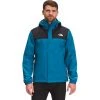 The North Face Men's Antora Jacket 1 The North Face Men's Antora Jacket