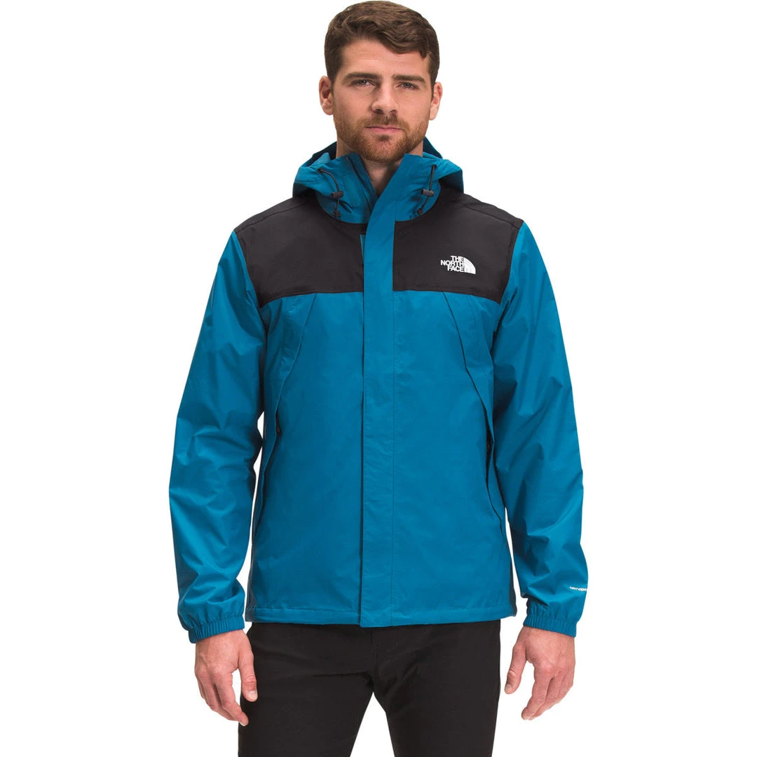 The North Face Men's Antora Jacket 3 The North Face Men's Antora Jacket