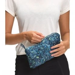 The North Face Women's Printed Windy Peak Anorak 12 The North Face Women's Printed Windy Peak Anorak